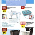 01 pingo doce lojas Bazar 2 a 22 fevereiro d10.jpg